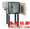 德国Thermconcept高温干燥箱