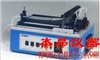 5002双道湿擦洗试验仪