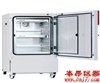 Binder KBF系列恒温恒湿箱