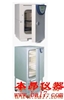 德国Thermconcept干燥箱（带自然空气对流）