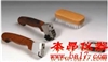 A-系列划格器/划格刀