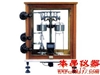 TG328S双盘机械天平