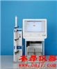 日本Yamazen制备色谱"Smart Flash" EPCLC AI-580S