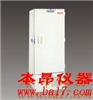 MDF-U73V 立式超低温冰箱
