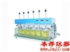 ZRS-8G智能溶出试验仪